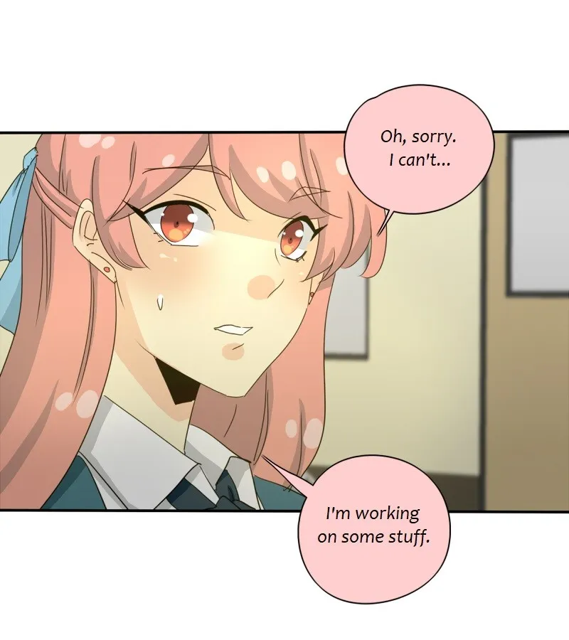 Read unOrdinary chapter 96 image 7 on Lezhin