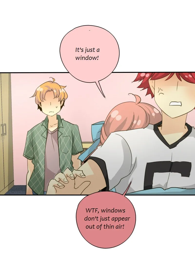 Read unOrdinary chapter 96 image 70 on Lezhin