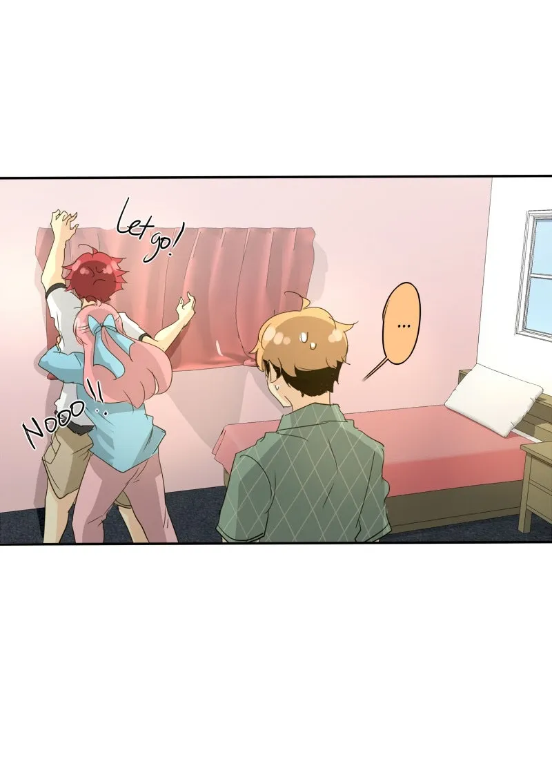Read unOrdinary chapter 96 image 71 on Lezhin