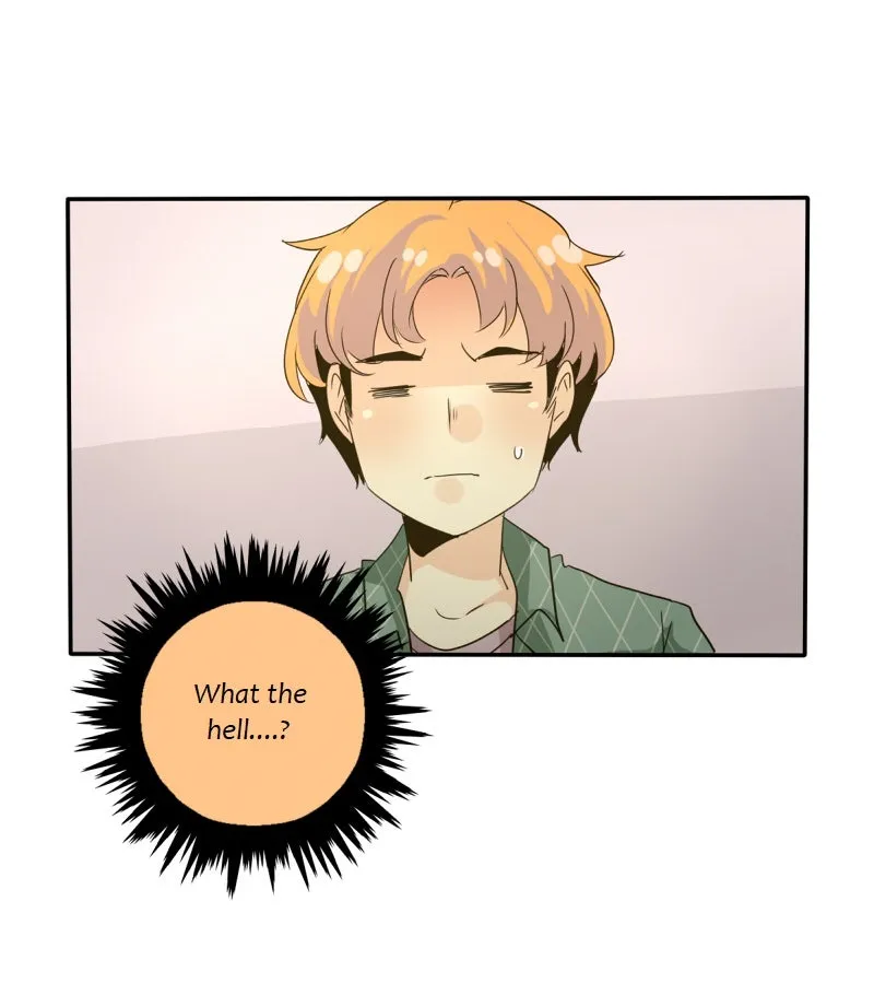 Read unOrdinary chapter 96 image 72 on Lezhin