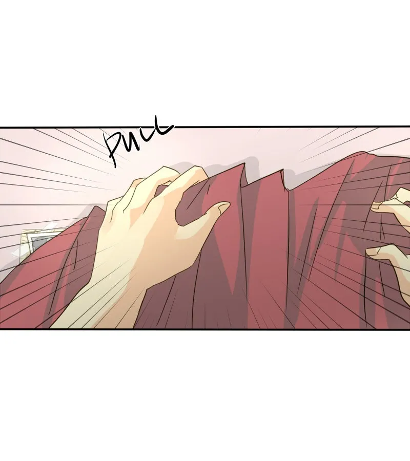 Read unOrdinary chapter 96 image 73 on Lezhin