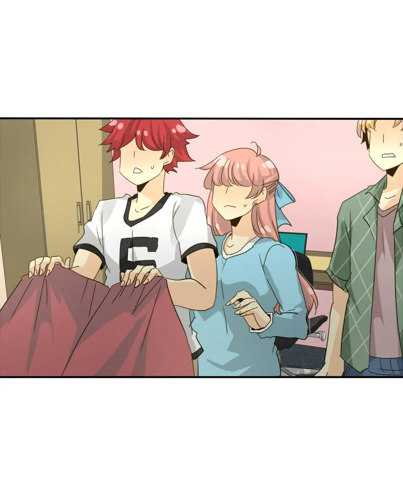 Read unOrdinary chapter 96 image 74 on Lezhin