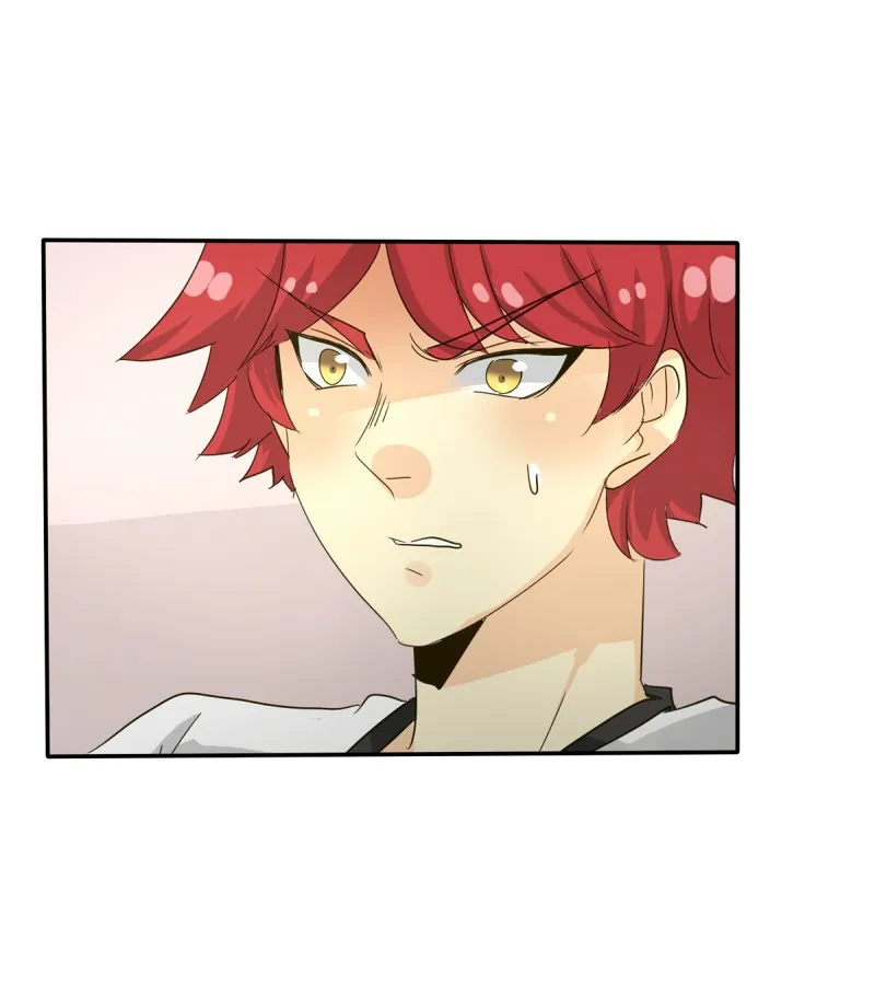 Read unOrdinary chapter 96 image 76 on Lezhin