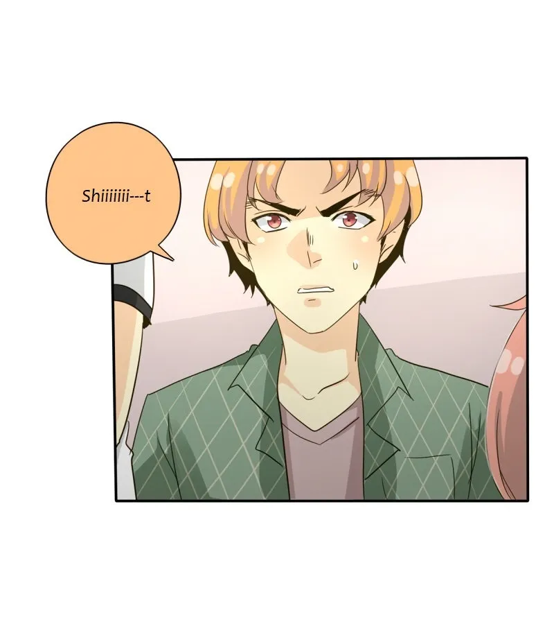 Read unOrdinary chapter 96 image 77 on Lezhin