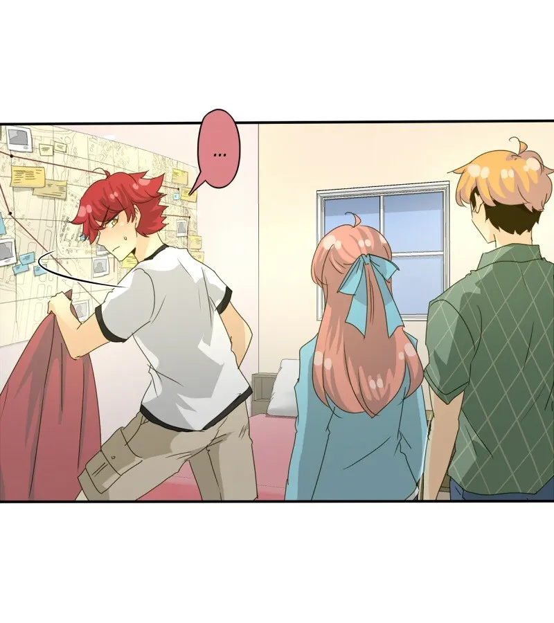 Read unOrdinary chapter 96 image 78 on Lezhin