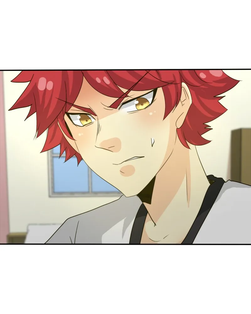 Read unOrdinary chapter 96 image 79 on Lezhin