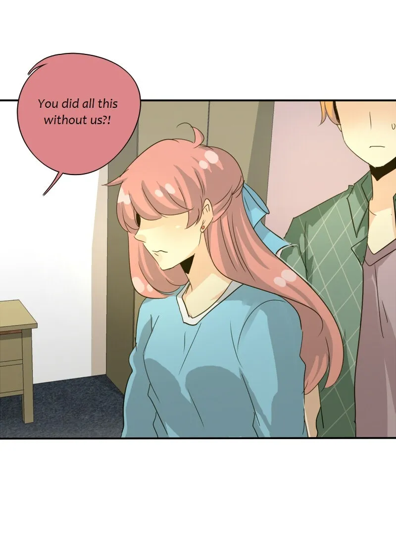 Read unOrdinary chapter 96 image 80 on Lezhin
