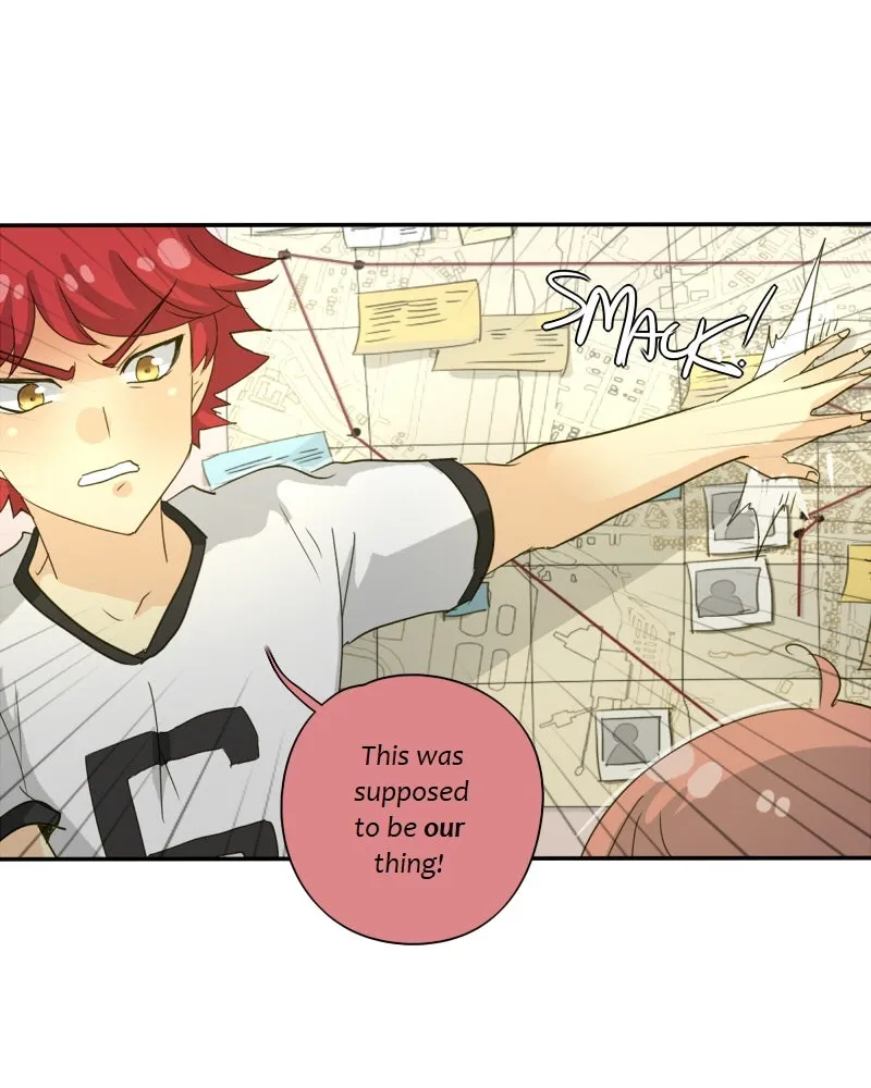 Read unOrdinary chapter 96 image 81 on Lezhin