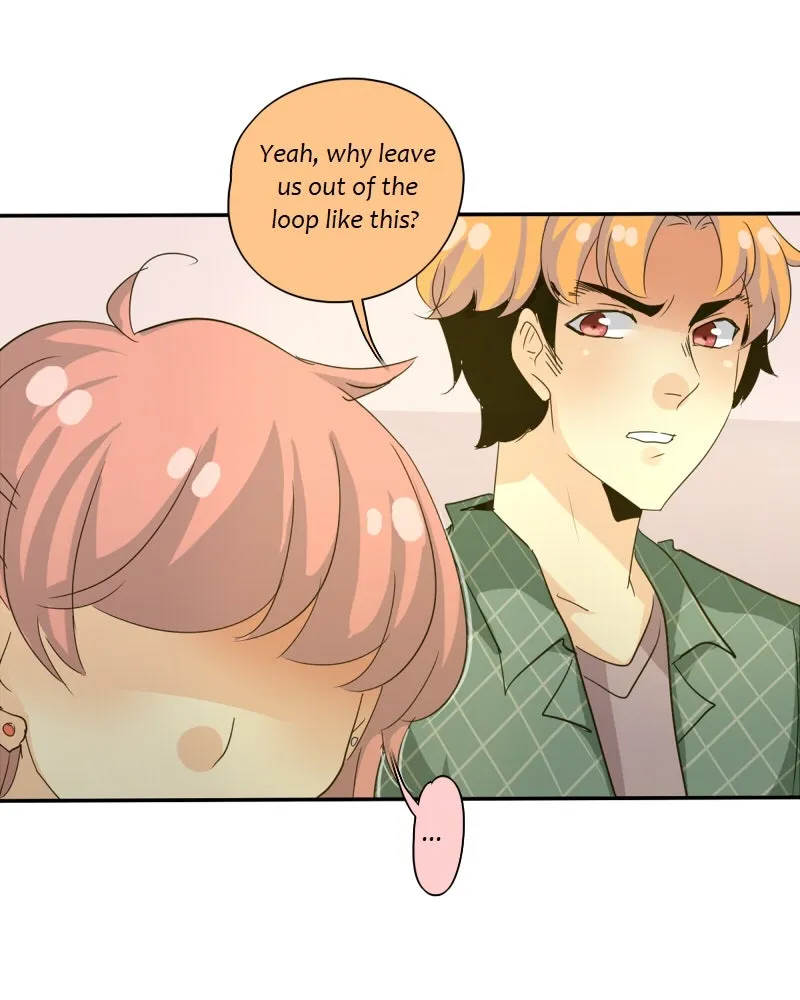 Read unOrdinary chapter 96 image 82 on Lezhin