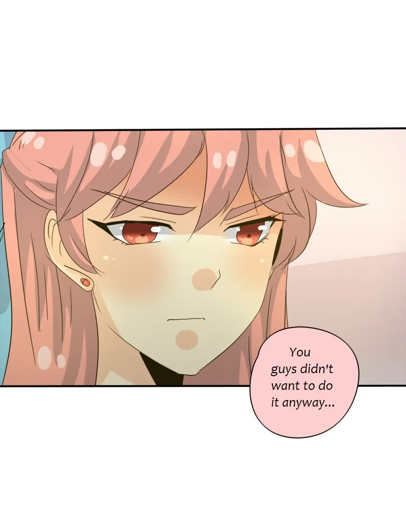 Read unOrdinary chapter 96 image 83 on Lezhin