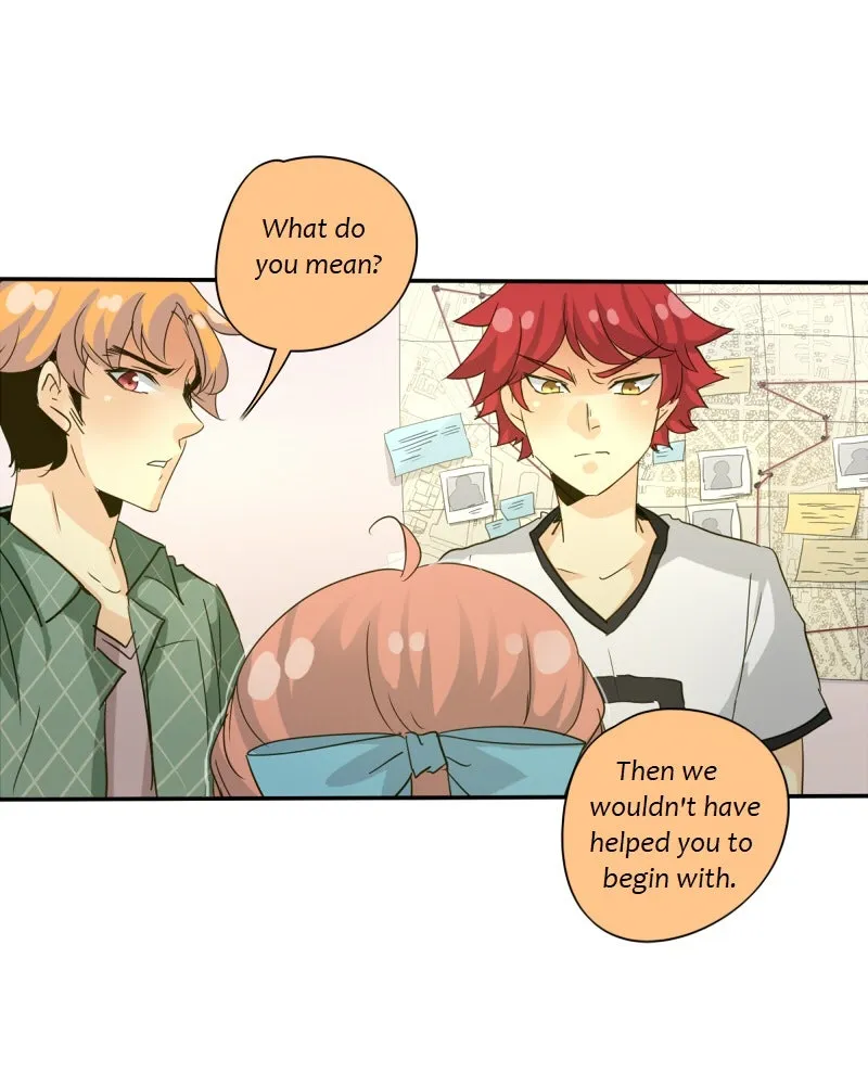 Read unOrdinary chapter 96 image 84 on Lezhin