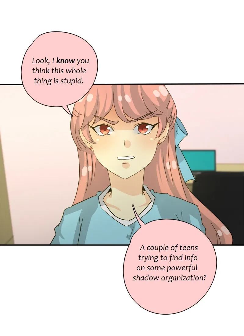 Read unOrdinary chapter 96 image 85 on Lezhin