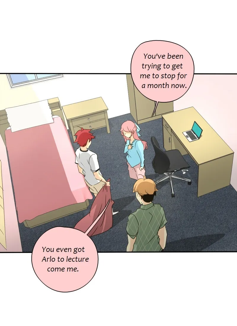 Read unOrdinary chapter 96 image 86 on Lezhin