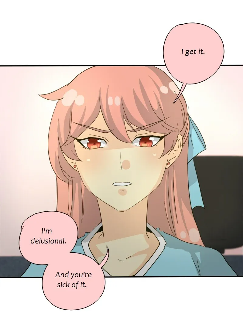 Read unOrdinary chapter 96 image 87 on Lezhin