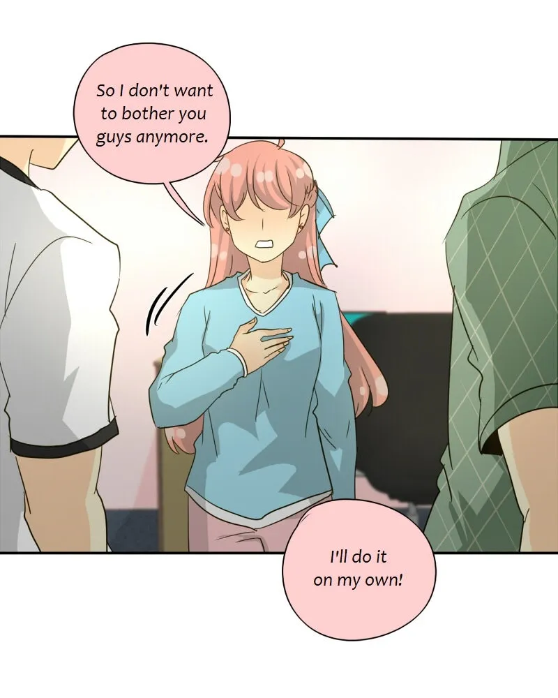 Read unOrdinary chapter 96 image 88 on Lezhin