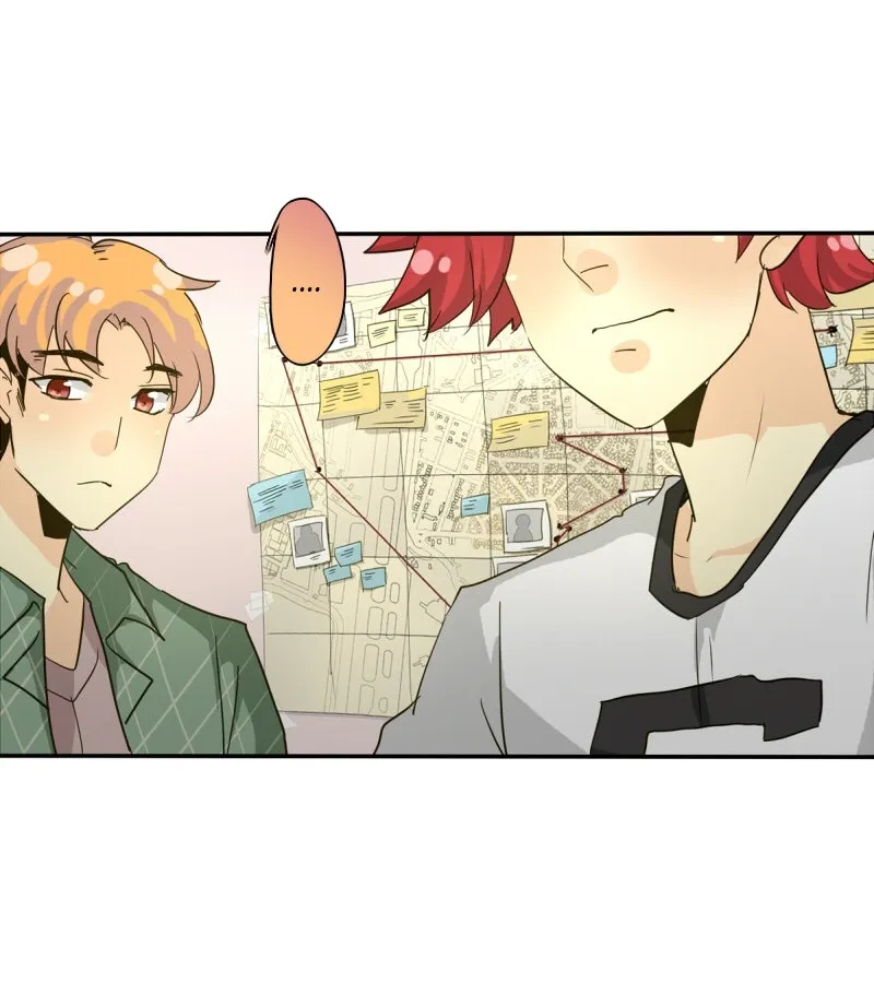 Read unOrdinary chapter 96 image 89 on Lezhin