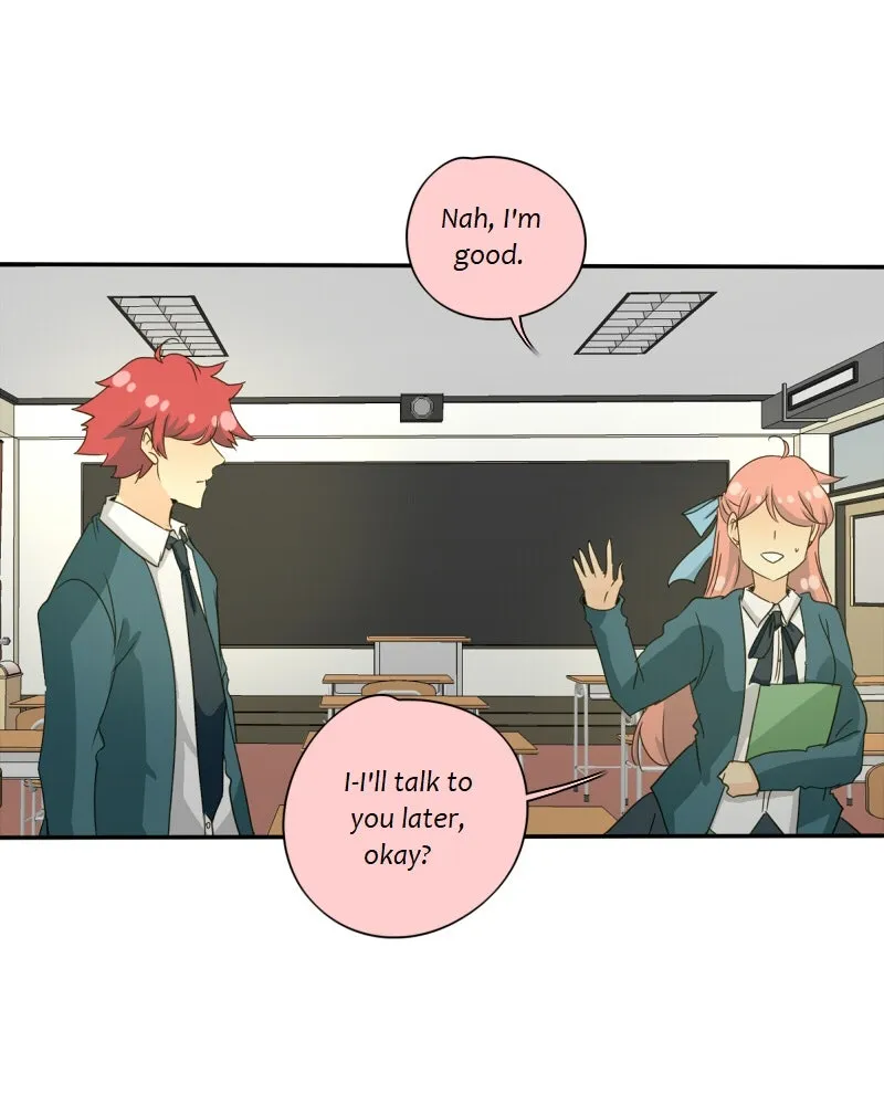Read unOrdinary chapter 96 image 9 on Lezhin