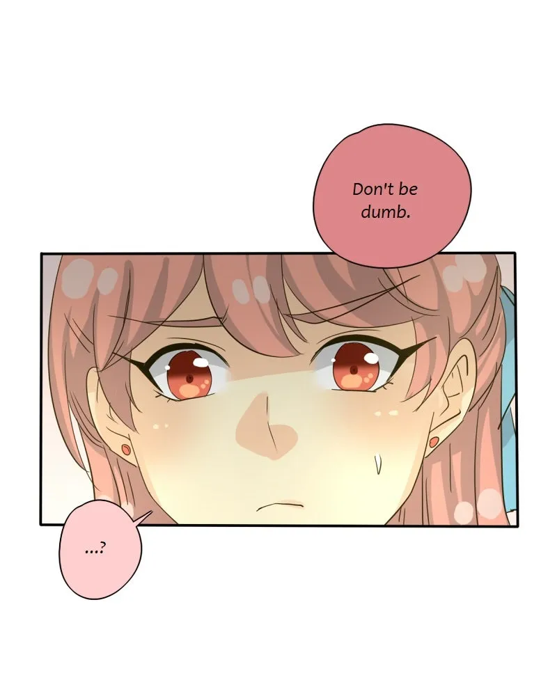 Read unOrdinary chapter 96 image 90 on Lezhin