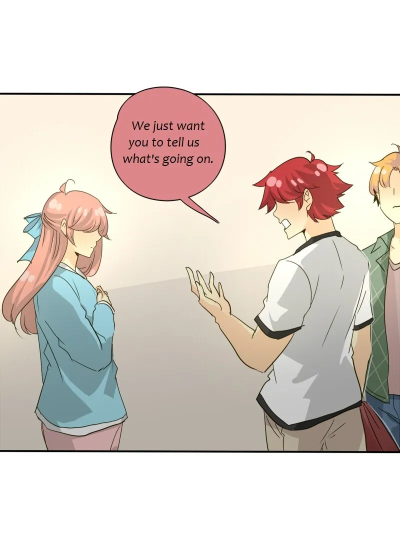Read unOrdinary chapter 96 image 92 on Lezhin