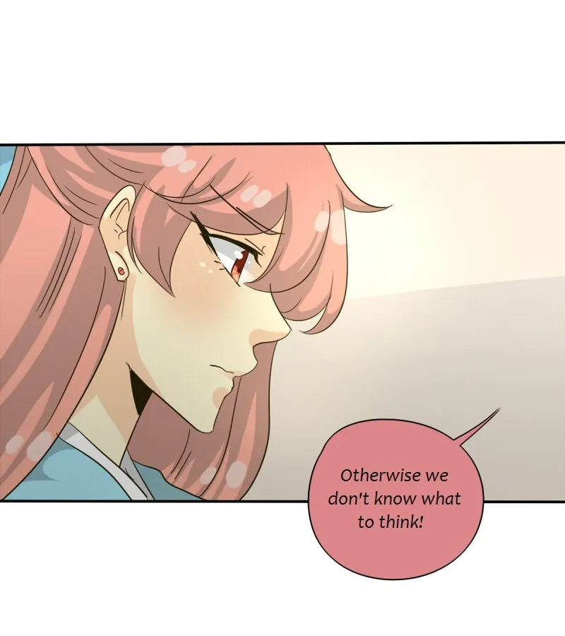 Read unOrdinary chapter 96 image 93 on Lezhin