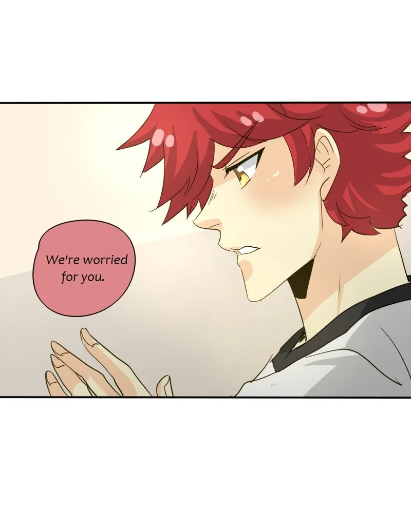 Read unOrdinary chapter 96 image 94 on Lezhin