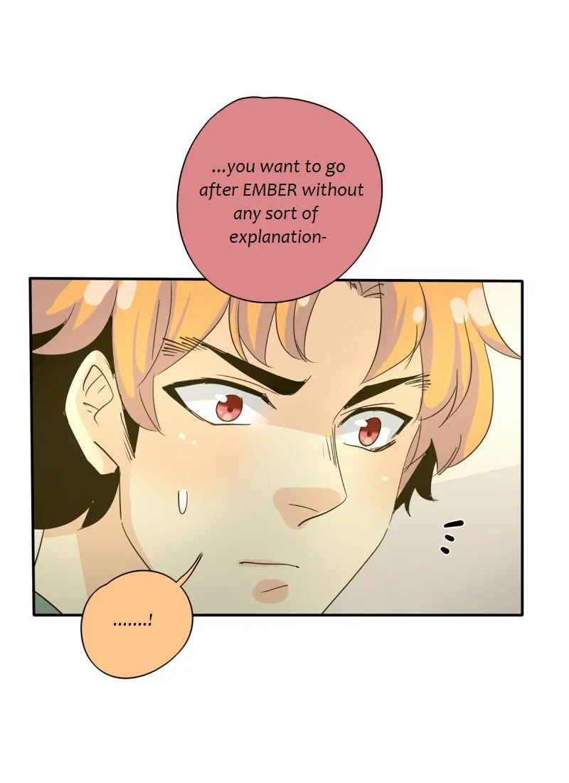 Read unOrdinary chapter 96 image 96 on Lezhin
