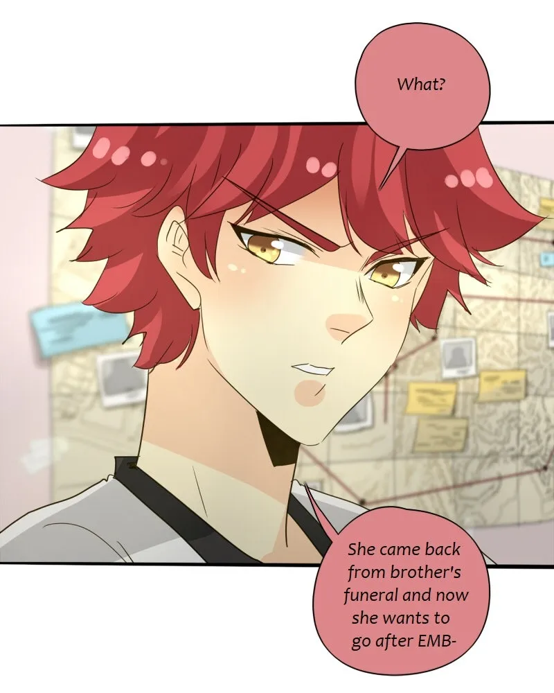 Read unOrdinary chapter 96 image 98 on Lezhin