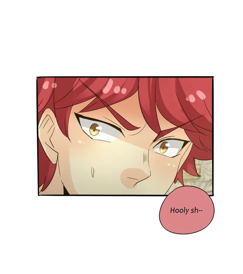 Read unOrdinary chapter 96 image 99 on Lezhin