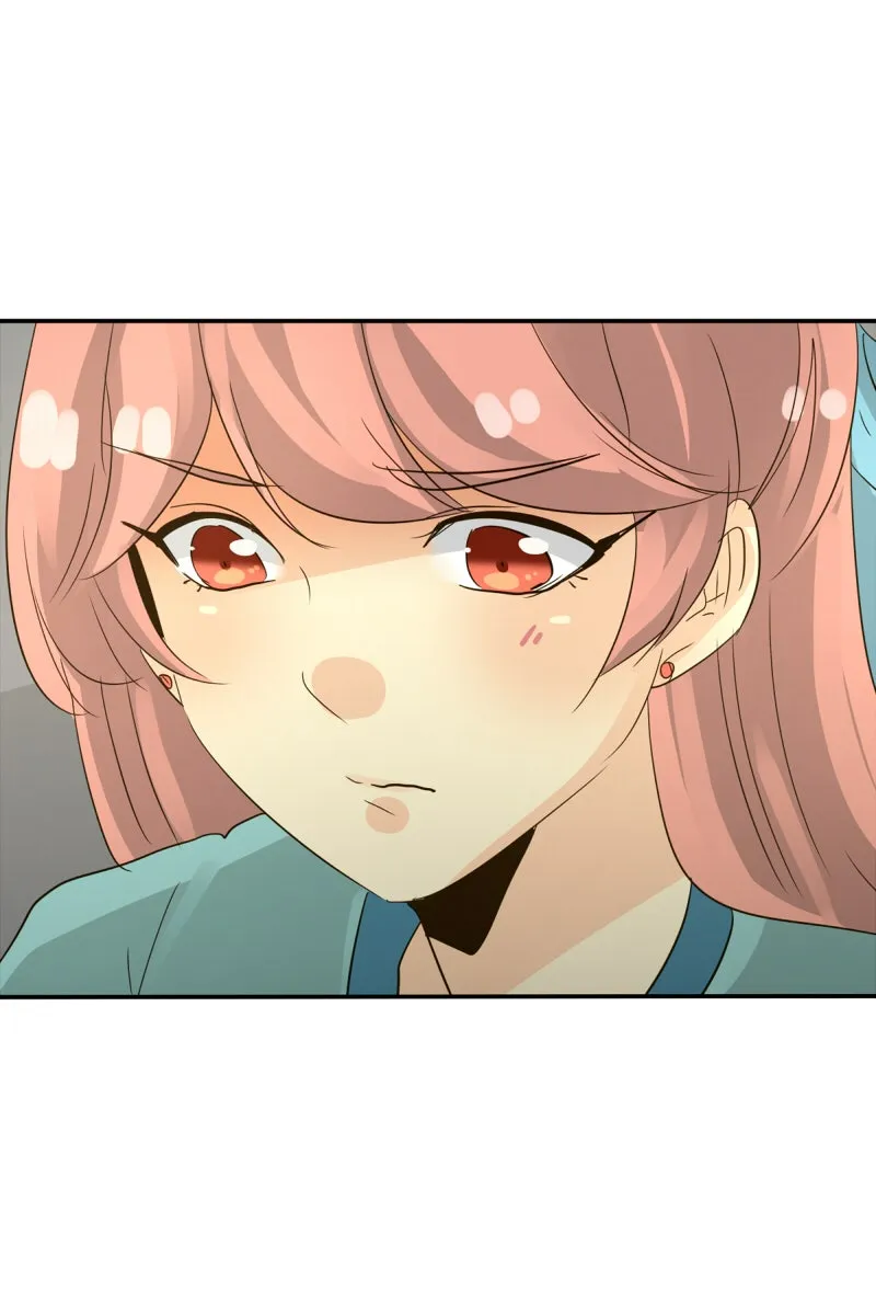 Read unOrdinary chapter 97 image 102 on Lezhin