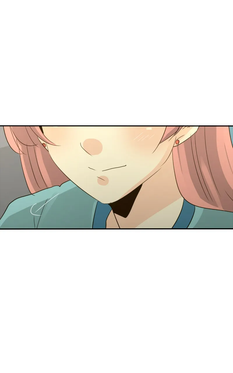 Read unOrdinary chapter 97 image 103 on Lezhin