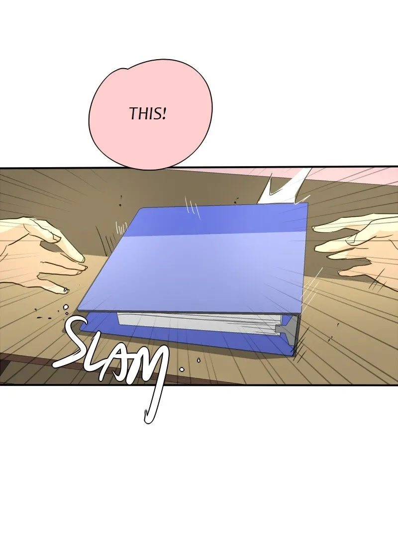 Read unOrdinary chapter 97 image 19 on Lezhin