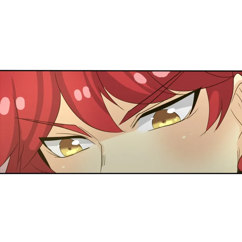 Read unOrdinary chapter 97 image 24 on Lezhin