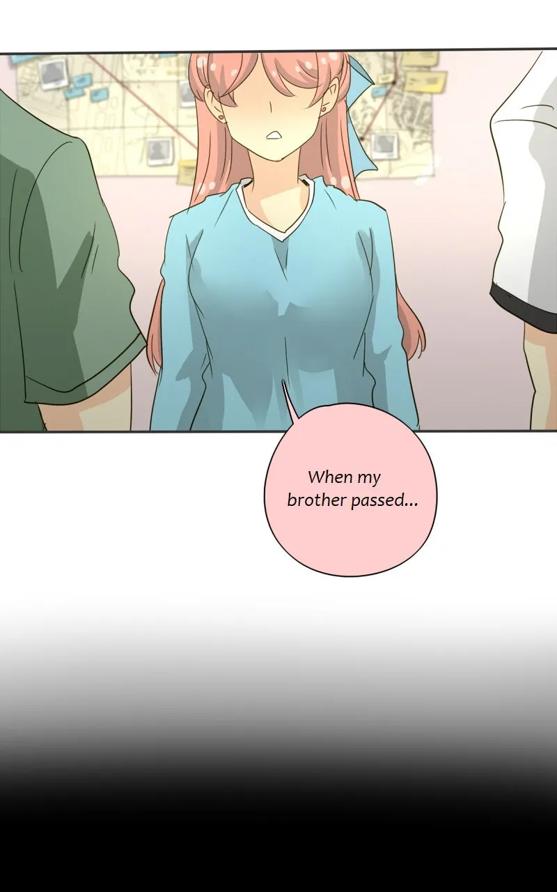Read unOrdinary chapter 97 image 42 on Lezhin
