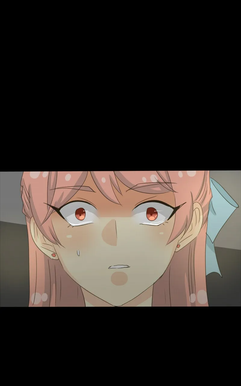 Read unOrdinary chapter 97 image 43 on Lezhin