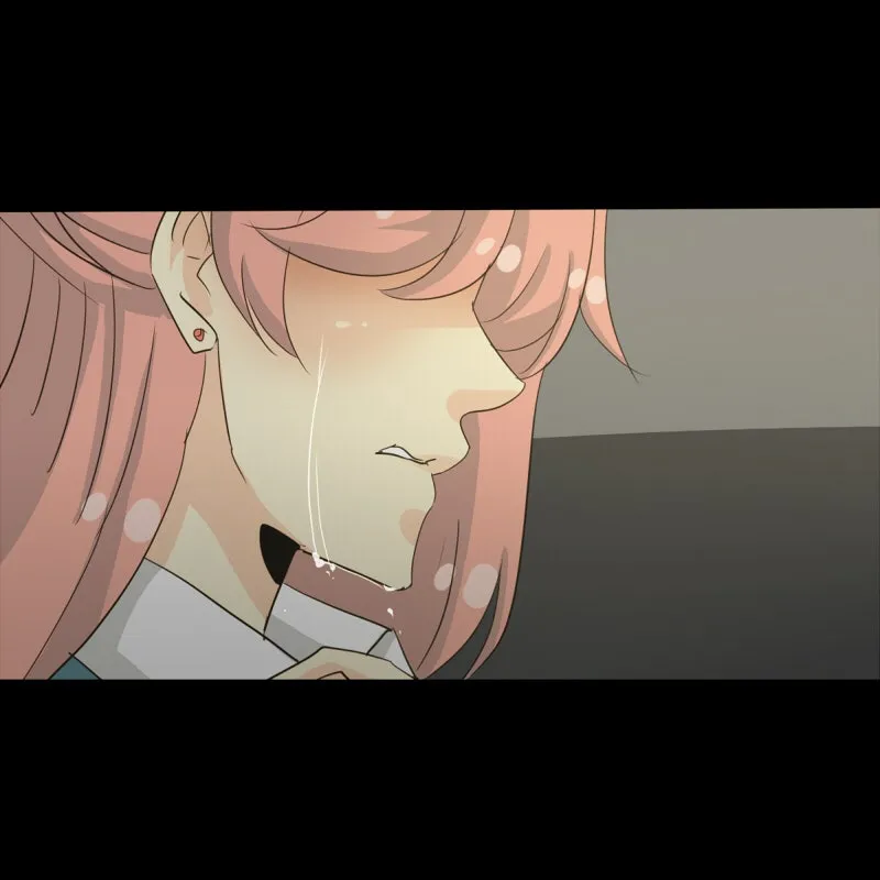 Read unOrdinary chapter 97 image 48 on Lezhin