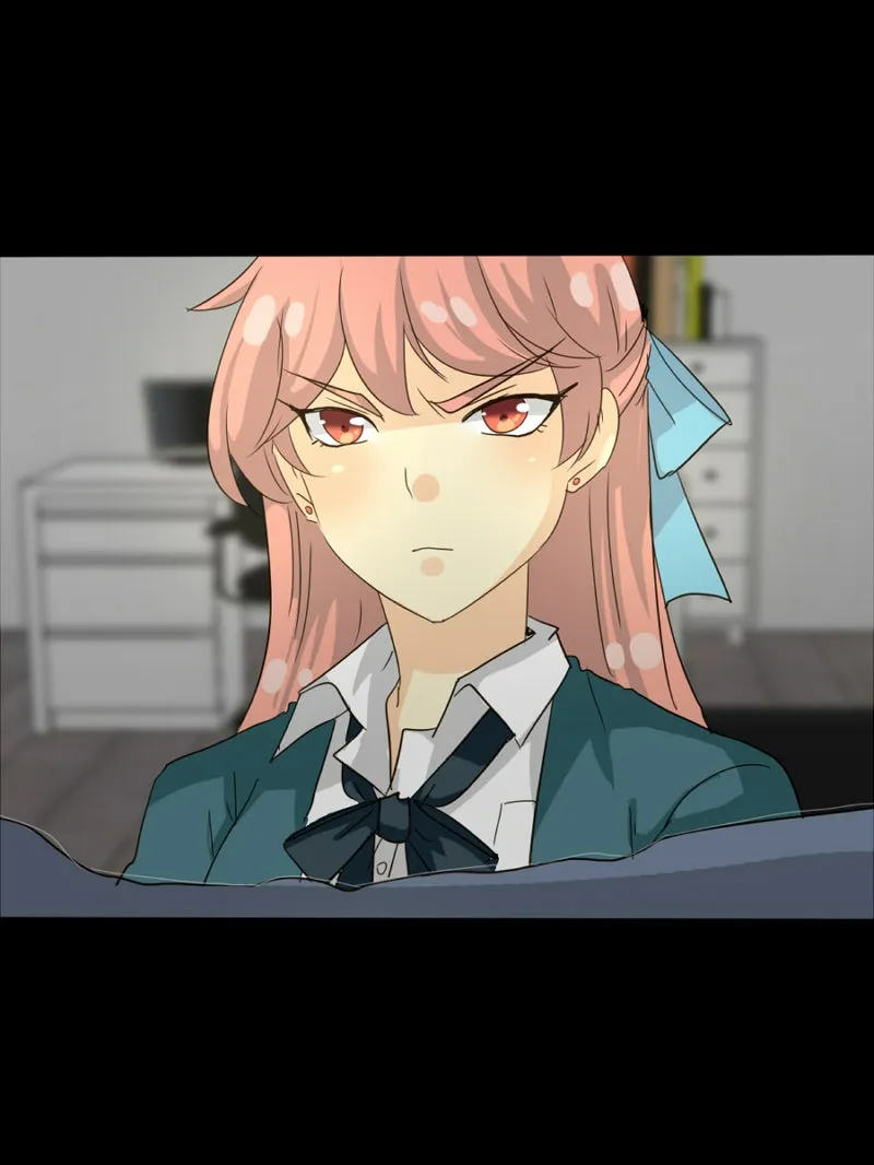 Read unOrdinary chapter 97 image 54 on Lezhin