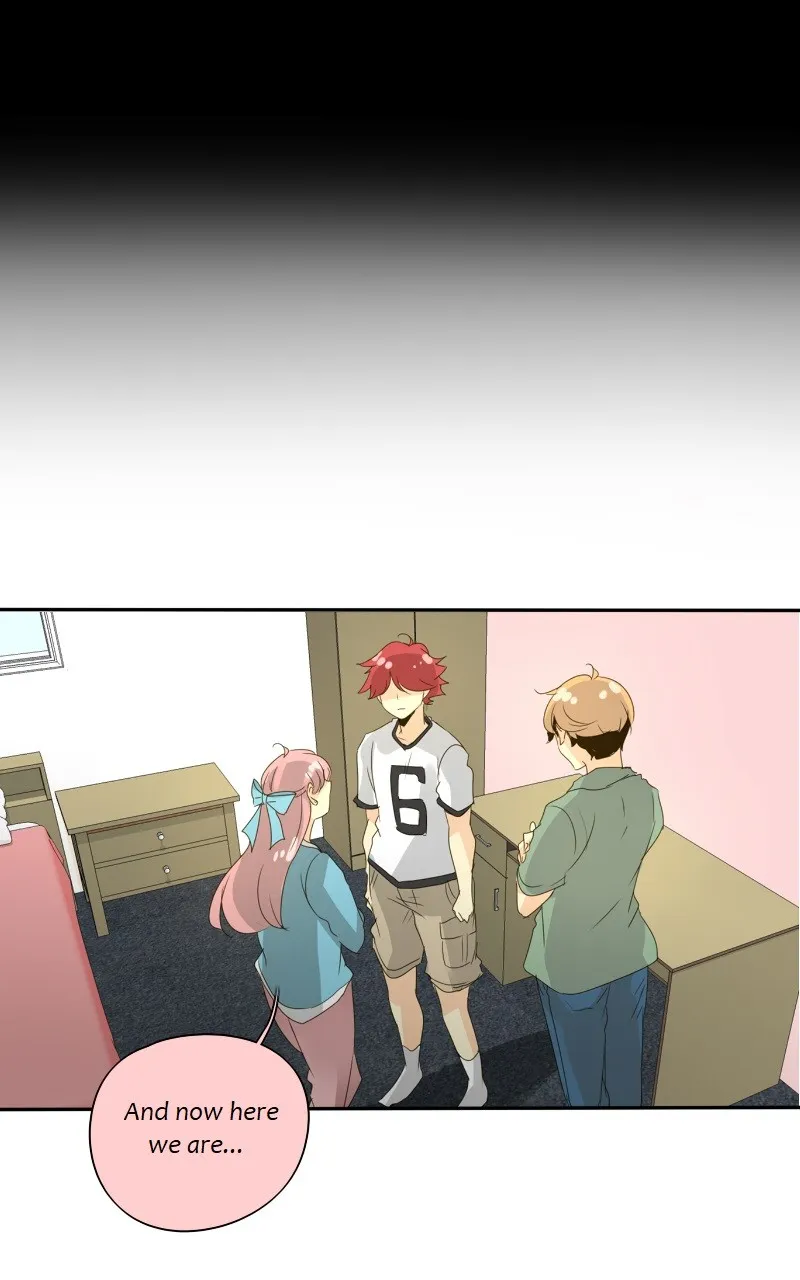 Read unOrdinary chapter 97 image 55 on Lezhin
