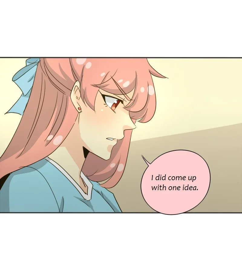 Read unOrdinary chapter 97 image 60 on Lezhin
