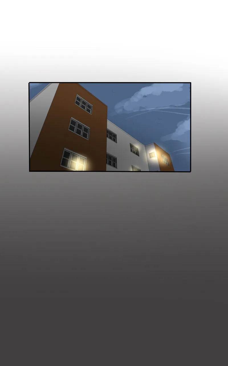 Read unOrdinary chapter 97 image 68 on Lezhin