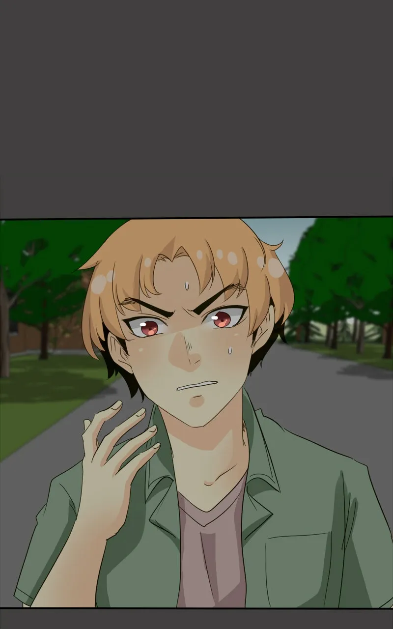 Read unOrdinary chapter 97 image 70 on Lezhin