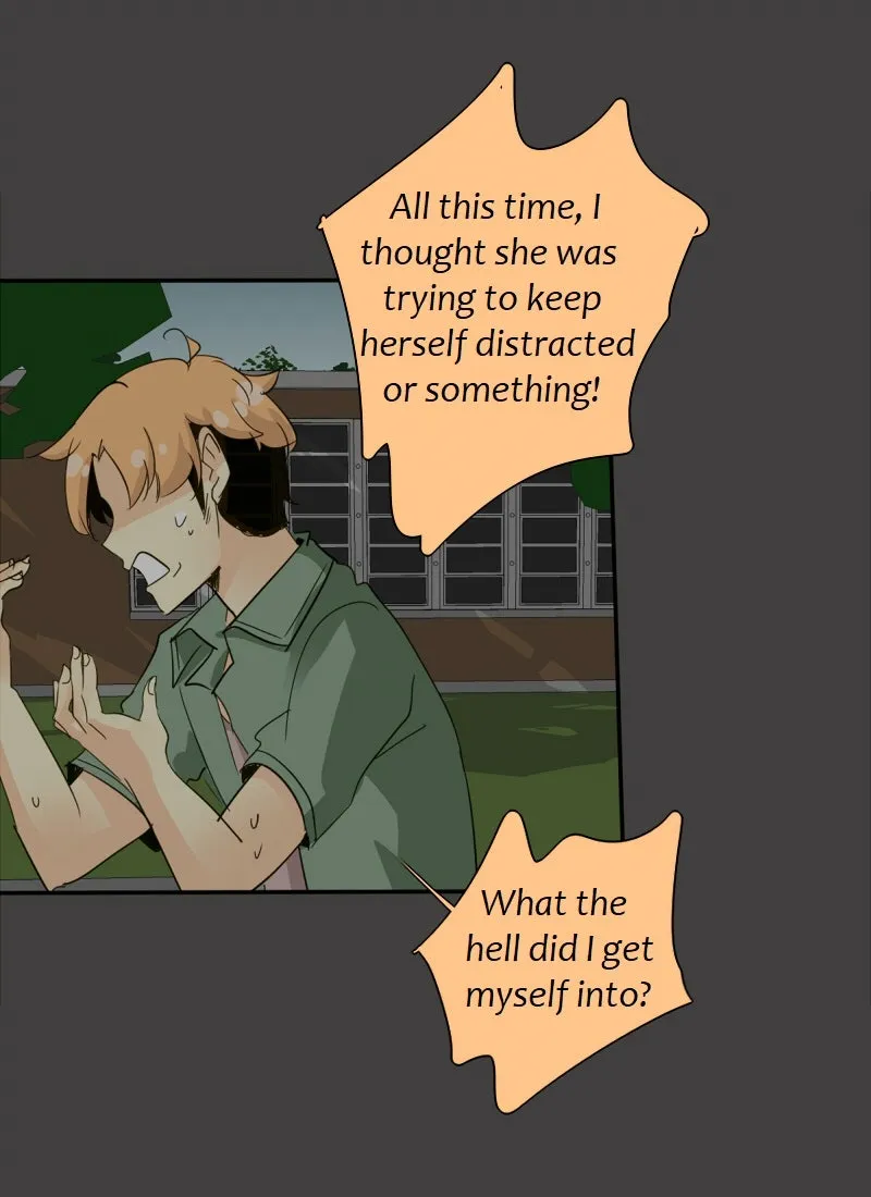 Read unOrdinary chapter 97 image 72 on Lezhin