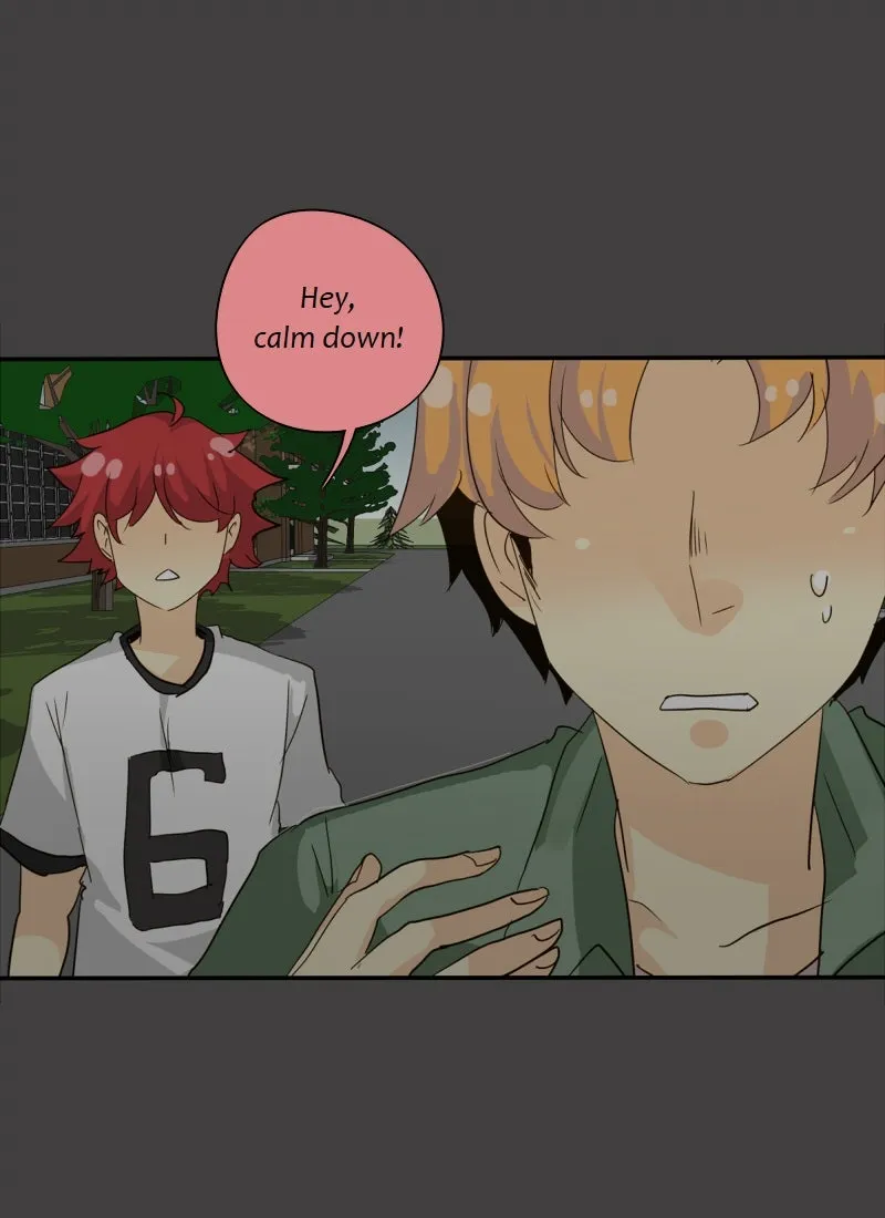 Read unOrdinary chapter 97 image 73 on Lezhin