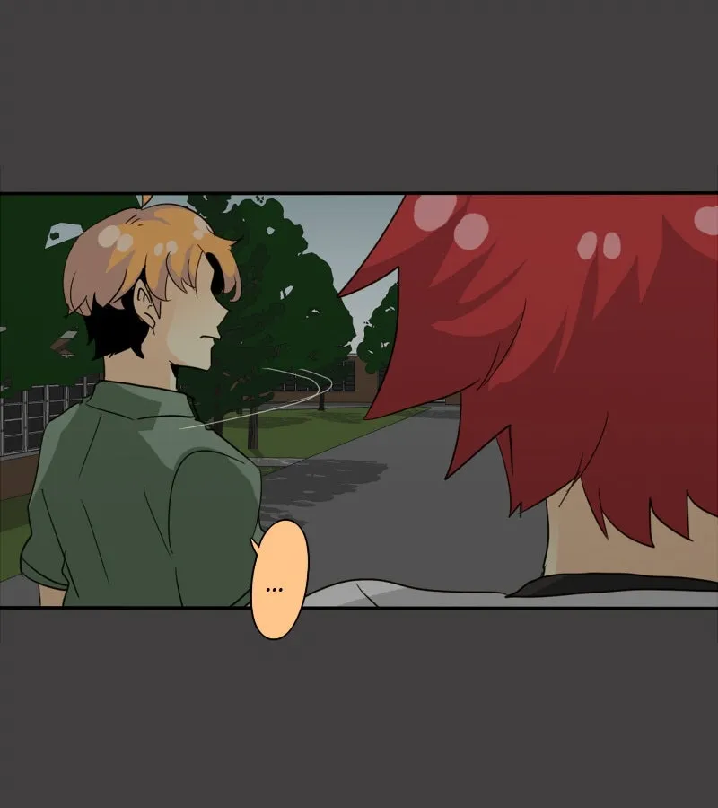 Read unOrdinary chapter 97 image 74 on Lezhin