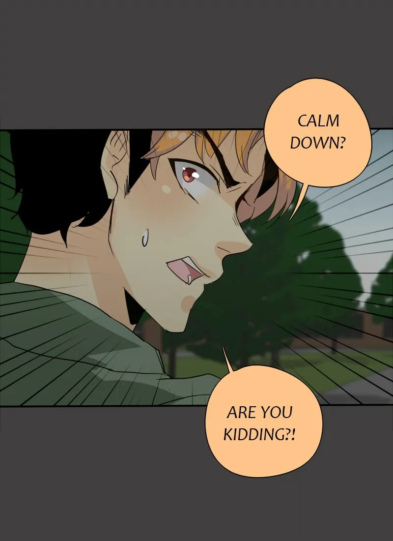 Read unOrdinary chapter 97 image 75 on Lezhin