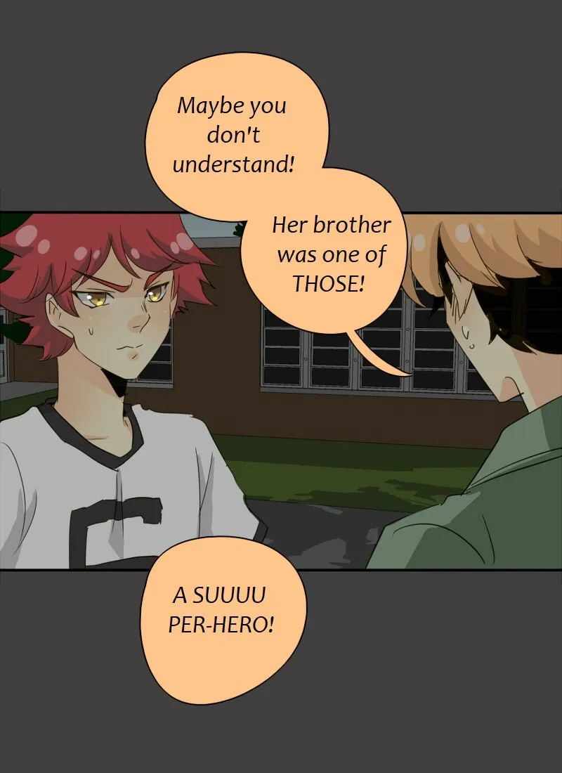 Read unOrdinary chapter 97 image 76 on Lezhin