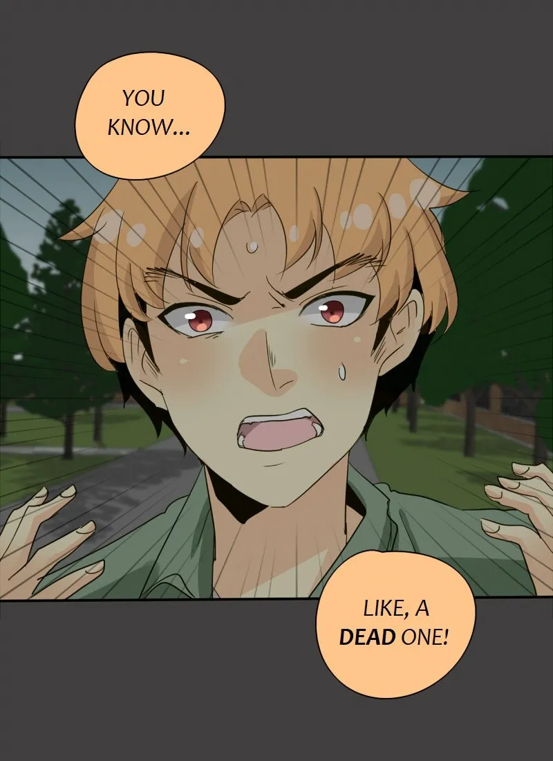 Read unOrdinary chapter 97 image 77 on Lezhin