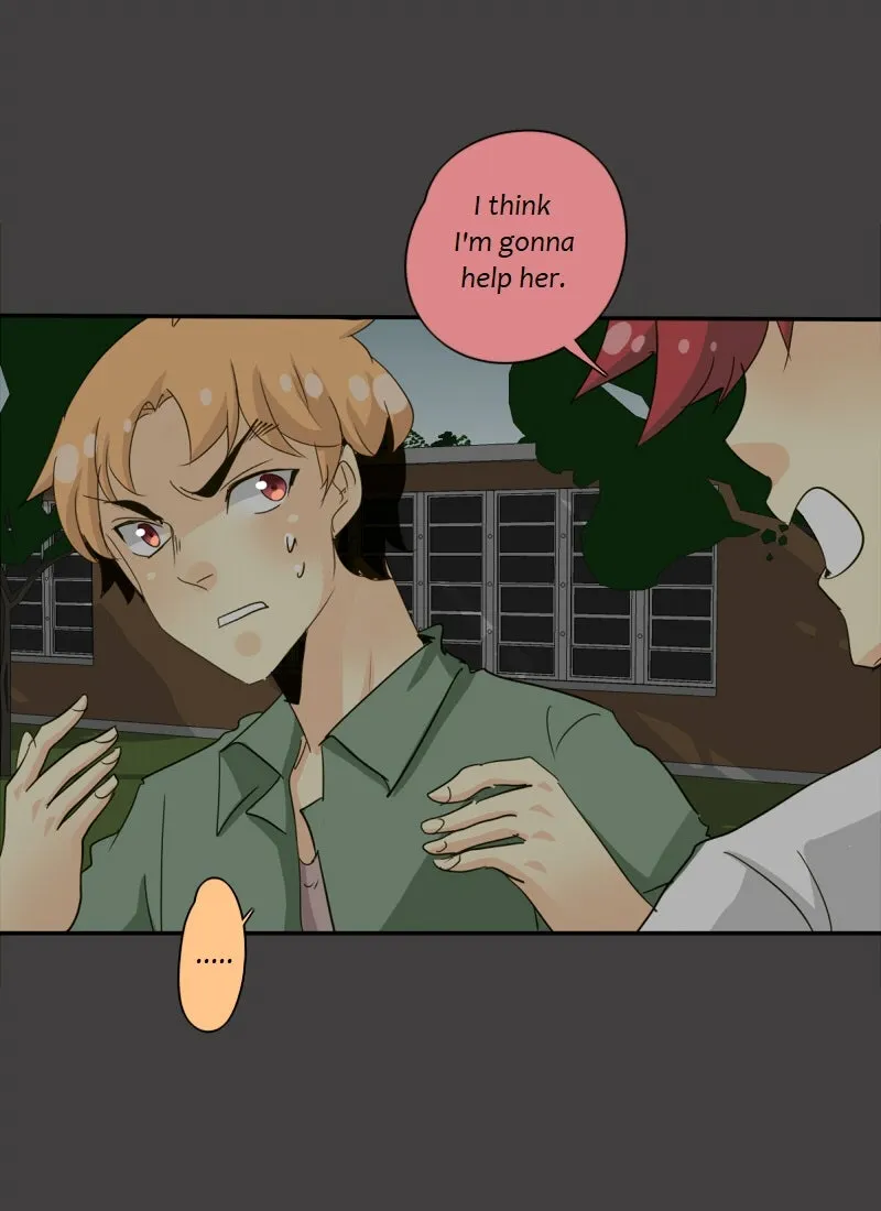 Read unOrdinary chapter 97 image 79 on Lezhin