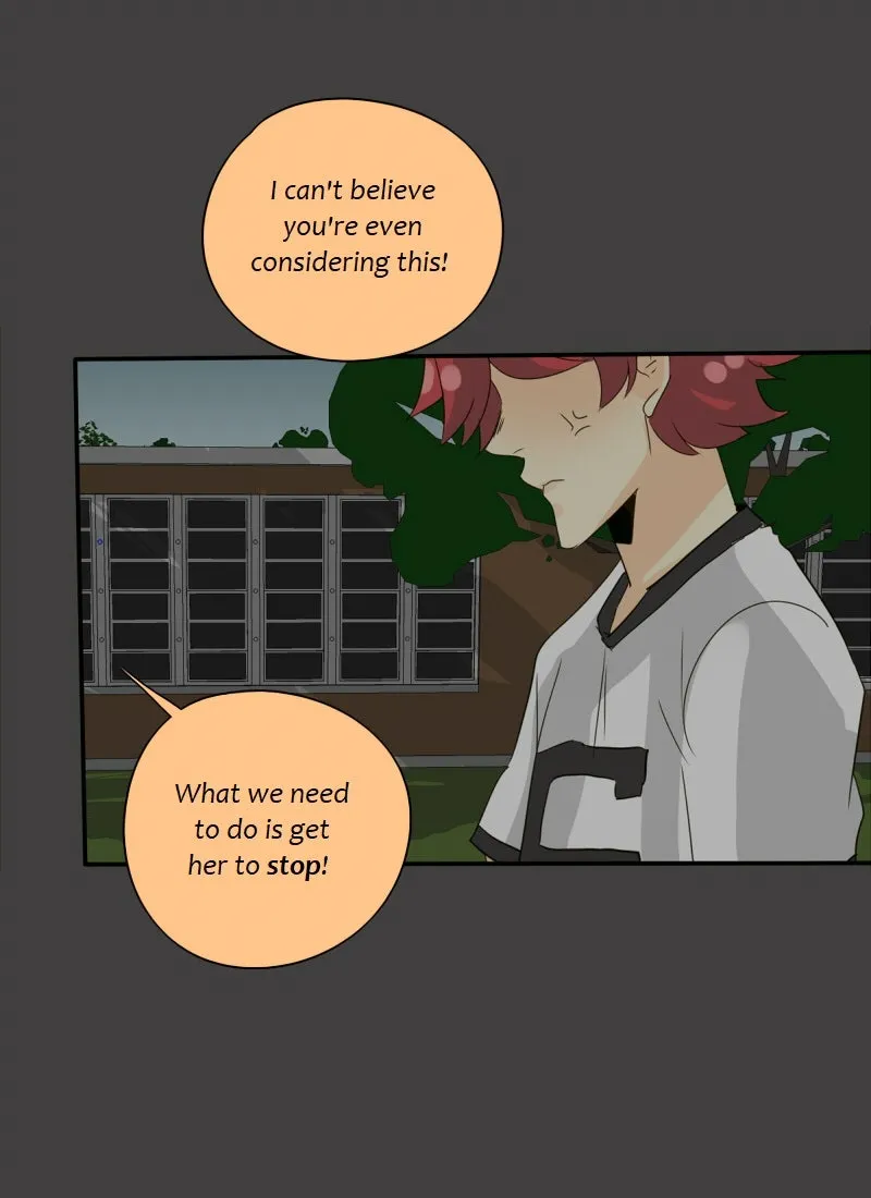 Read unOrdinary chapter 97 image 82 on Lezhin