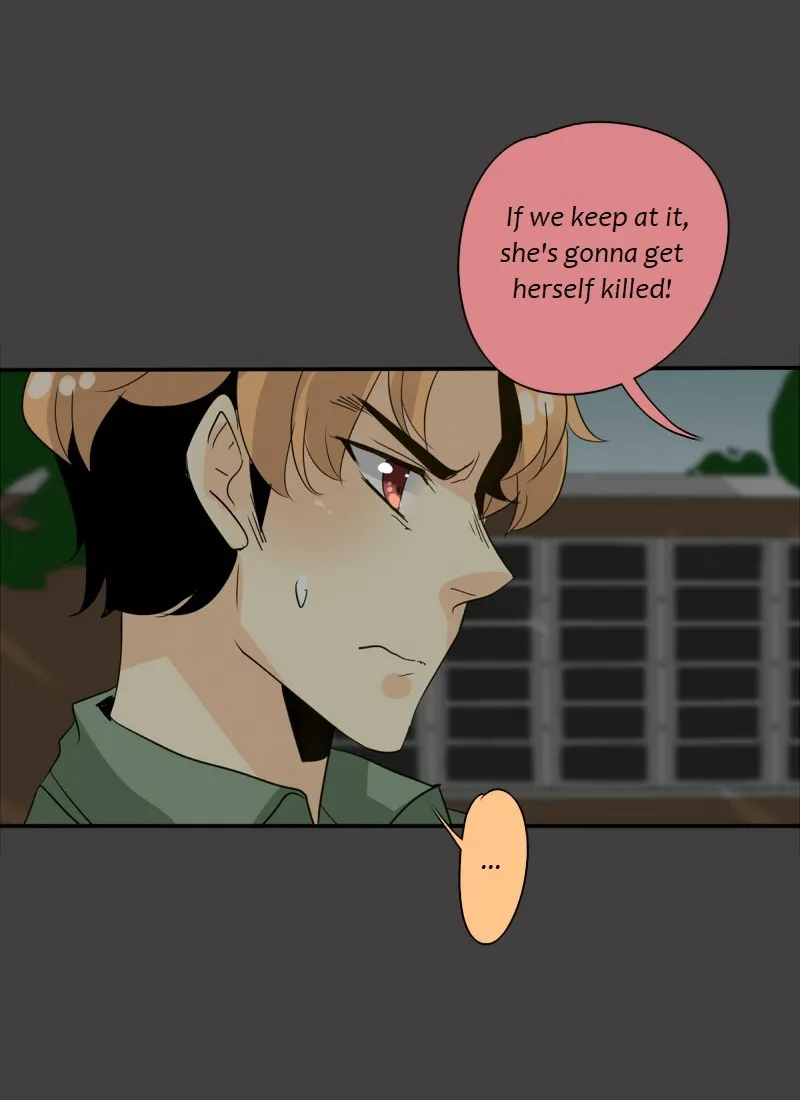 Read unOrdinary chapter 97 image 87 on Lezhin