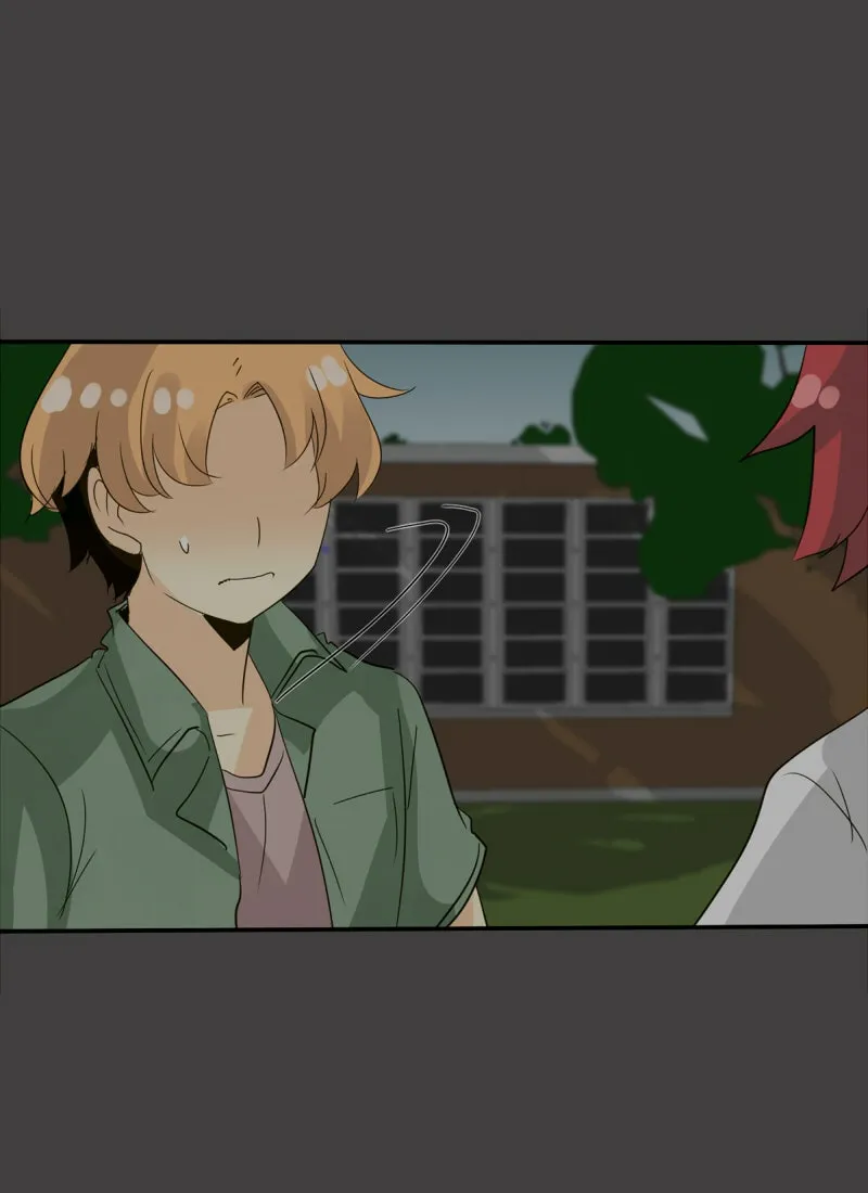 Read unOrdinary chapter 97 image 90 on Lezhin